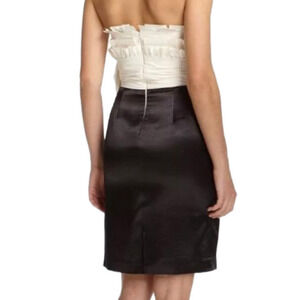 Max and Cleo Cocktail Dress